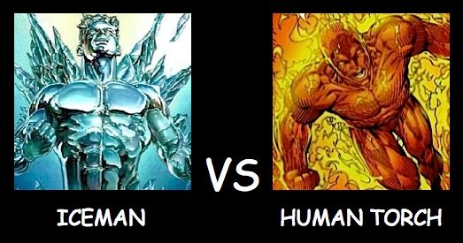 photo IcemanVsHumanTorch2_zpsfd7bf2c9.jpg