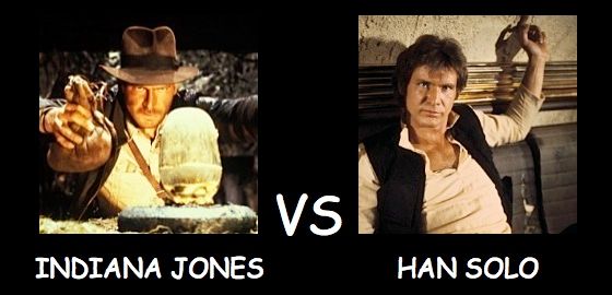 Indiana Jones Vs Han Solo photo Indiana Jones Vs Han Solo_zpsdoryb0z7.jpg