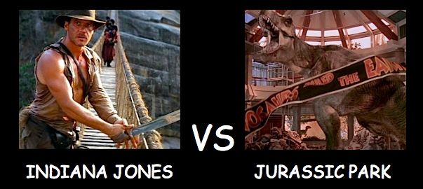 photo Indiana Jones Vs Jurassic Park_zpshvyaahbf.jpg