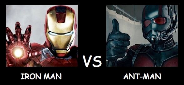 Iron Man Vs Ant-Man photo Iron Man Vs Ant-Man_zps8tpk7knf.jpg