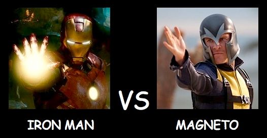 photo IronManDowneyVsMagnetoFassbender_zps71714c0f.jpg