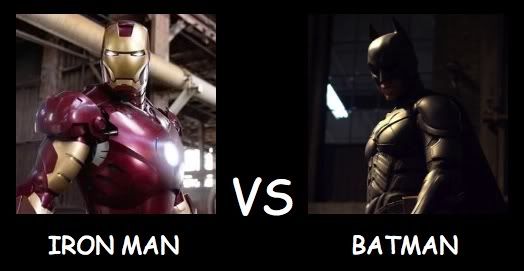photo IronManDowneyvsBatmanBale.jpg