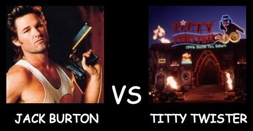 photo JackBurtonvsTittyTwister.jpg