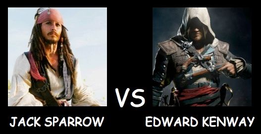 photo JackSparrowVsEdwardKenway_zps45325bfd.jpg
