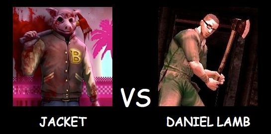 photo Jacket Vs Daniel Lamb_zpsntn2tbwa.jpg