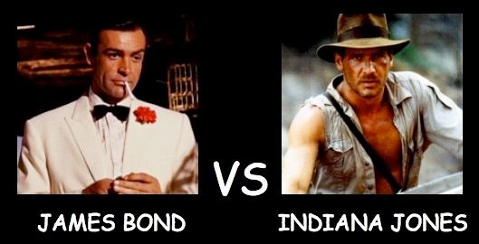 photo JamesBondVsIndianaJones_zpsb8fca6ef.jpg