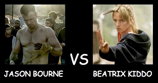 Jason Bourne Vs Beatrix Kiddo photo Jason Bourne Vs Beatrix Kiddo Alt_zps5vuzia46.jpg