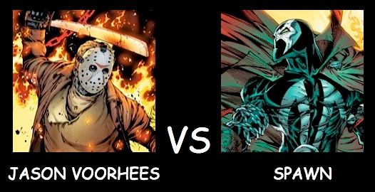 photo JasonVoorheesVsSpawn_zps7a272f6b.jpg