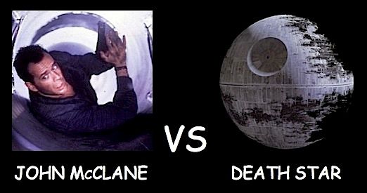 photo John McClane Vs Death Star_zpsj5l0tcmf.jpg