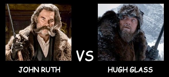 John Ruth Vs Hugh Glass photo John Ruth Vs Hugh Glass_zpspehessyg.jpg
