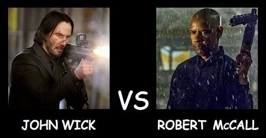 photo John Wick Vs Robert McCall Alt_zpsv8cjgnxs.jpg