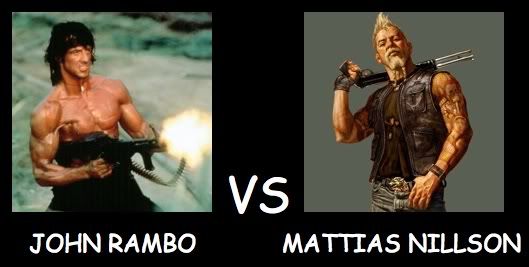 photo JohnRambovsMattiasNillson.jpg