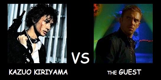 photo Kazuo Kiriyama Vs The Guest_zpspvhllvtc.jpg