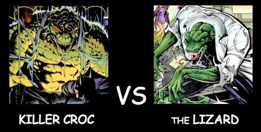 photo Killer Croc Vs The Lizard_zpsxfw29n8d.jpg