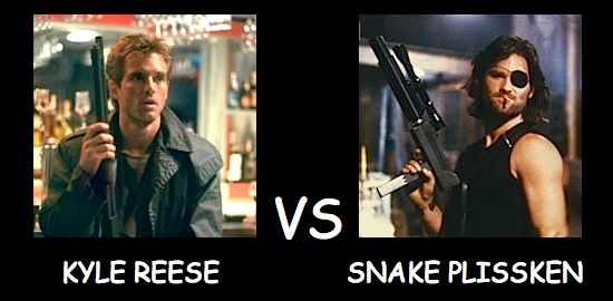 photo Kyle Reese Vs Snake Plissken_zpshkh44wmt.jpg