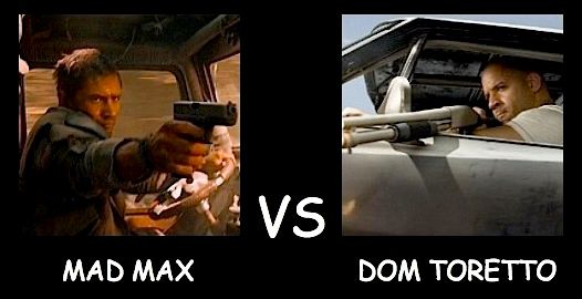 photo Mad Max Vs Dom Toretto_zps9ri6mk6c.jpg