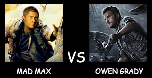 Mad Max Vs Owen Grady photo Mad Max Vs Owen Grady_zpsyluyhvdo.jpg