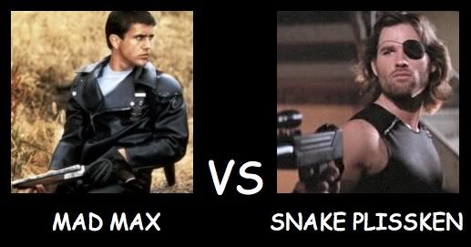 photo MadMaxvsSnakePlissken.jpg