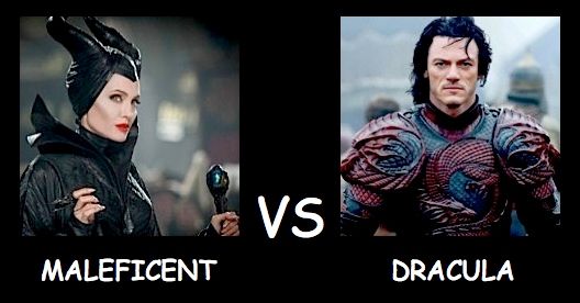 photo Maleficent Vs Dracula_zpsguavdnrm.jpg