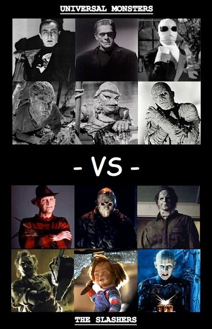 photo MonstersVsTheSlashers_zpsa0675e73.jpg