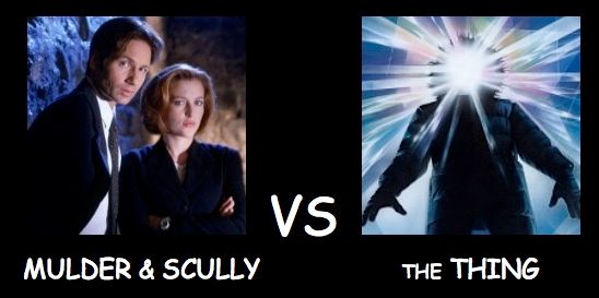 photo MulderampScullyVsTheThing_zpsa209e397.jpg