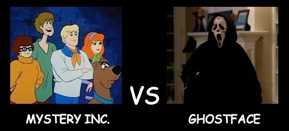 photo Mystery Inc. Vs Ghostface_zpsv7bmojb8.jpg