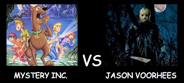 photo MysteryIncVsJasonVoorhees_zpse95f7e99.jpg