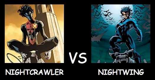 photo NightcrawlerVsNightWing_zpsdd903a83.jpg