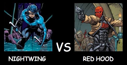 photo NightwingVsRedHood_zps92bb3e2e.jpg