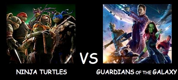 photo NinjaTurtlesVsGotG_zpsbdd50d5c.jpg
