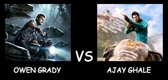 photo Owen Grady Vs Ajay Ghale_zpsgtmjpkny.jpg