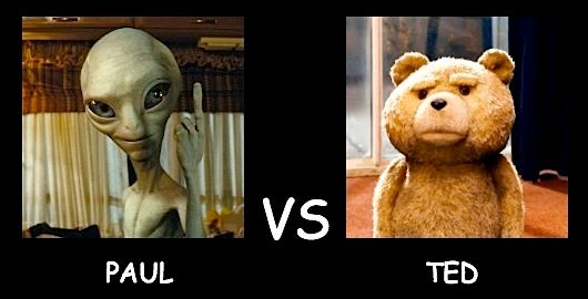 photo Paul Vs Ted_zpssm54sh0n.jpg