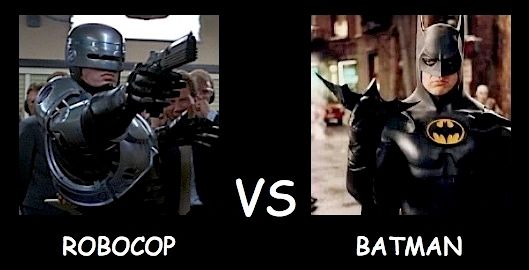 photo Robocop Vs Batman_zpscqyemtzx.jpg