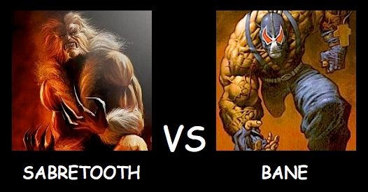 photo SabretoothVsBane_zps583e8732.jpg