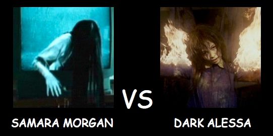 photo SamaraMorganVsDarkAlessa_zpsfa0d64cf.jpg