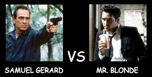 Samuel Gerard Vs Mr. Blonde photo Samuel Gerard Vs Mr. Blonde_zpsjalk6nn0.jpg