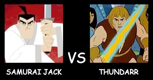photo Samurai Jack Vs Thundarr_zpswmsw9lgz.jpg