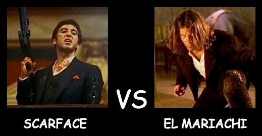 photo ScarfaceVsElMariachi_zpse4ecceab.jpg
