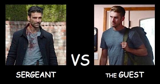 photo Sergeant Vs The Guest_zpsl5tyaomi.jpg