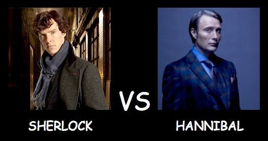 photo SherlockVsHannibalAlt_zps5323d17f.jpg