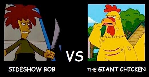 photo SideshowBobVsTheGiantChickenAlt_zps22b59161.jpg