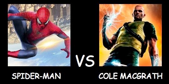 photo Spider-ManVsColeMacGrath_zpsfb19ea9e.jpg