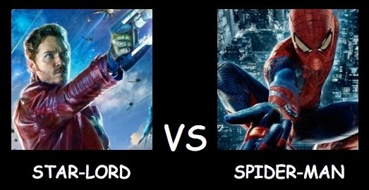photo Star-Lord Vs Spider-Man Garfield_zpsjb0t9b5m.jpg