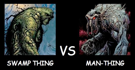 photo SwampThingVsMan-Thing_zps2696b37e.jpg
