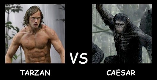 Tarzan Vs Caesar photo Tarzan Vs Caesar_zpsrvcgrpyf.jpg