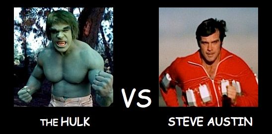 photo The Hulk Vs Steve Austin_zpsdkvamq3u.jpg