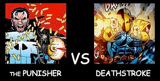 photo The Punisher Vs Deathstroke_zps2mcjs7ph.jpg