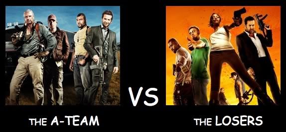 photo TheA-TeamvsTheLosers.jpg