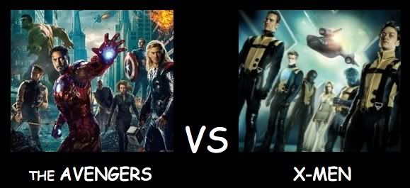 photo TheAvengersVsX-Men.jpg