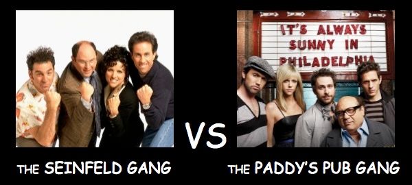 photo TheSeinfeldGangVsThePaddysPubGang_zps046b4be4.jpg